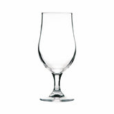 Onis Munique Stemmed Beer Glass 14oz (Pack of 12)